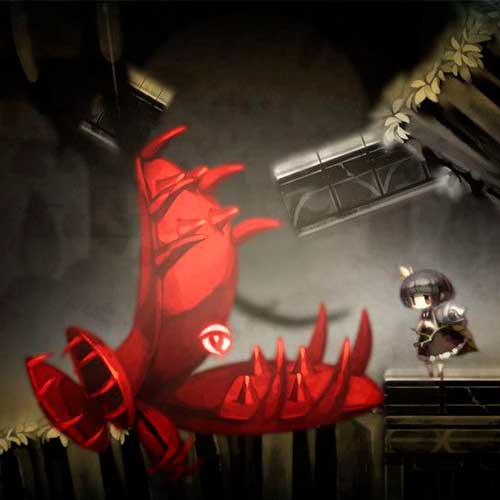 A Rose in the Twilight (PC Steam Key / Global)